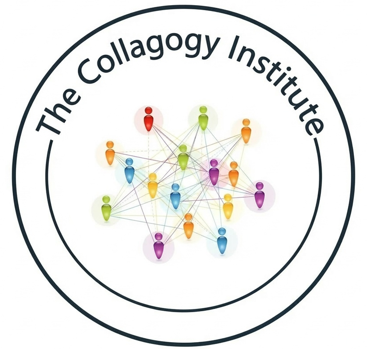 The Collagogy Institute